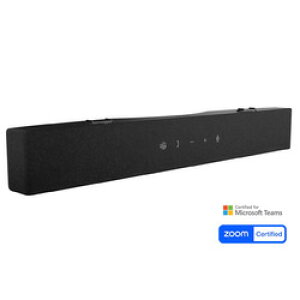Dell Technologies Dell Pro Premium��c�p�T�E���h�o�[ - SB725(CK520-BBMJ-0A) �ڈ��݌�=��
