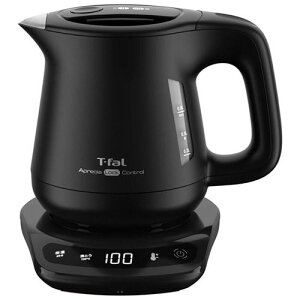 T�|FAL �d�C�P�g�� �A�v���V�A ���b�N �R���g���[�� 0.8L �u���b�N 1��(KO8608J0) ���񂹏��i