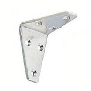 �X�K�c�l�H�� �X�e�����X���A���O���I��SV�^�T�e���d��55(120-038-504) 1��(SV-55S) ���񂹏��i