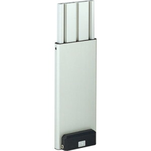 XKclH }`tgd~u 200147057 1(ML-1-400-S) ڈ݌=