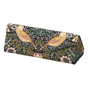 t@ubNoCxXgIuX t@ubNoCxXgIuX ܂肽݃KlP[X(K60113340) 񂹏i