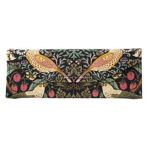 �t�@�u���b�N�o�C�x�X�g�I�u�����X �t�@�u���b�N�o�C�x�X�g�I�u�����X �܂肽���݃��K�l�P�[�X �u���b�N ���K�l�@���t(K60214944) ���񂹏��i