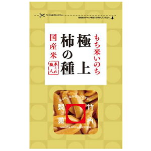 | ɏ`̎ 110g@1(4904823052122) 񂹏i