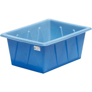 �X�C�R�[ KL�^�p�^�e��(��w)100L 1��(KL-100) ���񂹏��i