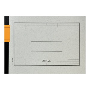 ���C�t ���v�m�[�g B5���R 6.1mm×25�s×8�� 40�� 1�Z�b�g(10��)(4990168014444 x10) ���񂹏��i