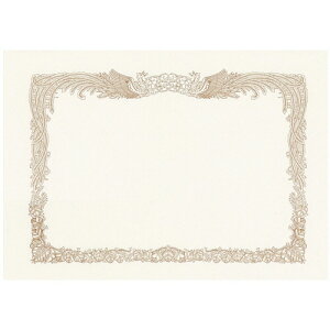 RN KOKUYO ܏pOAΉ A4 c 1Zbg(100:10×10pbN)(4901480449203 x10) ڈ݌=