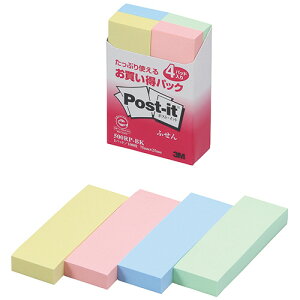 3M |XgECbg pbN ӂĐ75×25mm4F 1Zbg(40:4×10pbN)(4519001437815 x10) ڈ݌=