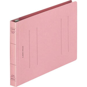 CI LION tbgt@C()  B6R 150e w18mm sN 1Zbg(10)(4903331106655 x10) ڈ݌=