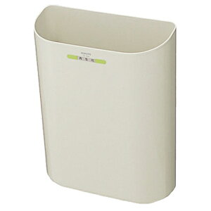 RN KOKUYO TCN{bNX(fXNTCh^Cv) 1핪ʗp ^13L EH[O[ 1Zbg(4)(4901480413129 x4) ڈ݌=