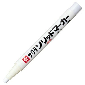 TNNpX SAKURA COLOR PRODUCTS }[J[ \bh}[J[ ׎  1Zbg(10{)(4901881176234 x10) ڈ݌=