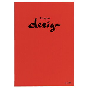 RN KOKUYO LpXfUCm[g(mْ) A4 3mmr 30  1Zbg(10)(4901480084923 x10) ڈ݌=