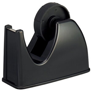 TPS e[vJb^[ 努Ep  1Zbg(10)(4582216795001 x10) ڈ݌=