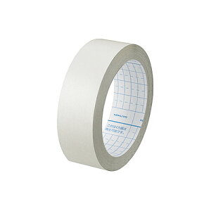 RN KOKUYO {e[v(_񏑊p) ʎ^Cv 25mm×10m 1Zbg(6)(4901480165028 x6) ڈ݌=