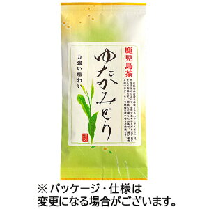 Oc؉  䂽݂ǂ 100g/ 1Zbg(3)(4546198091520 x3) ڈ݌=