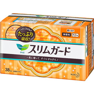 ԉ G XK[h yp HȂ 1Zbg(684:38×18pbN)(4901301254269 x18) ڈ݌=