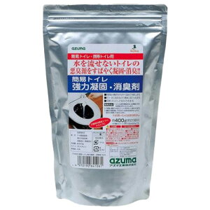 AY}H ȈՃgC͋ÌŁEL400 400g(20) 1Zbg(24)(4970190641061 x24) ڈ݌=