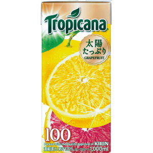 LrobW gsJ[i 100%W[X O[vt[c 1L pbN 1P[X(6{)(4909411076696 x6) ڈ݌=