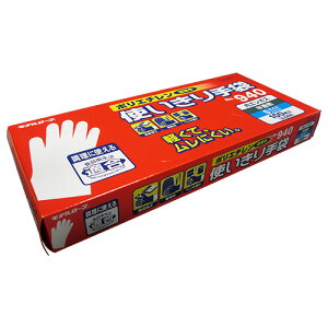 GXe[ f[uNo.940|G`g G{XS 1Zbg(500:100×5)(4901070751457 x5) ڈ݌=