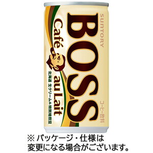 Tg[ {X JtFI 185g  1Zbg(60{:30{×2P[X)(4901777235434 x60) ڈ݌=