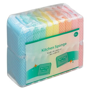 TPS ~jLb`X|W lbg 1Zbg(100:20×5pbN)(4571347168952 x5) ڈ݌=