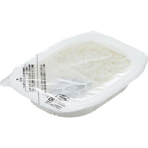 z㐻 pE~p 200g 1P[X(36H:6H×6pbN)(4901075080408 x6) ڈ݌=