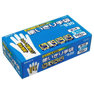 GXe[ f[uNo.930rj[g t S 1Zbg(1200:100×12)(4901070751426 x12) ڈ݌=