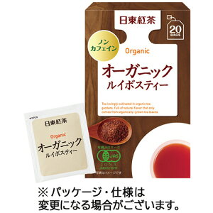 O_ g I[KjbNC{XeB[ 1Zbg(60obO:20obO×3)(4902831507962 x3) ڈ݌=