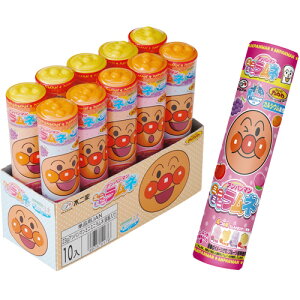 s Ap} ~j~jl 23g/{ 1(10{)(0000049755176 x10) ڈ݌=