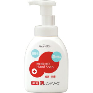 F t@[}ANg _ pAnh\[v tbVt[̍ { 250ml 1Zbg(4{)(4513574009325 x4) ڈ݌=