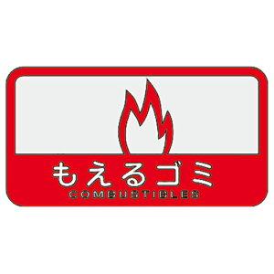 RY ʃV[C S~ 1Zbg(10)(4903180109876 x10) ڈ݌=