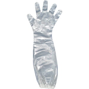 �_�����b�v�z�[���v���_�N�c �|���G�`���������O��� 1��(30��)(6699) ���񂹏��i