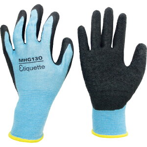 ~hS L@\ Ǝ nCObvVRSw  MHG130G`Pbg LL 1o(MHG-130-ETIQUETTE-LL) ڈ݌=