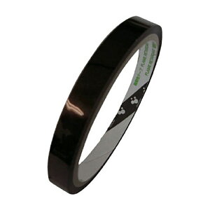 쏊 JvgSe[v No.650S #12 10mm×20m 1(650S-12-10X20) ڈ݌=