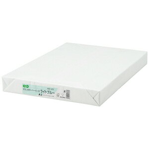 TPS GRJ[y[p[II A3 Cgu[ 1Zbg(1500:500x3)(4522701013289 x3) ڈ݌=