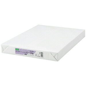 TPS GRJ[y[p[II A3 p[v 1Zbg(1500:500x3)(4522701013449 x3) ڈ݌=