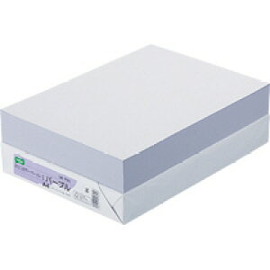 TPS GRJ[y[p[II A4 p[v 1Zbg(2500:500x5)(4522701013456 x5) ڈ݌=