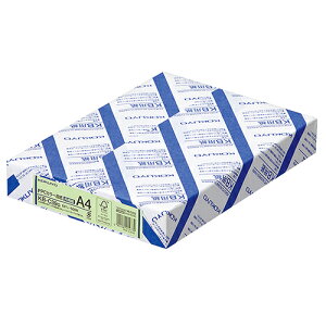 RN KOKUYO PPCJ[p(p) A4  1(2500:500×5)(4901480014739 x5) ڈ݌=