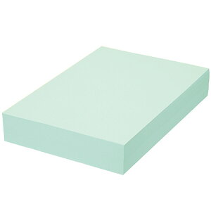 TPS GRJ[y[p[II A4 ANAu[ 1Zbg(2500:500×5)(4522701014460 x5) ڈ݌=