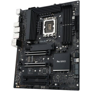 ASUS PRO WS W680-ACE IPMI(PRO/WS/W680-ACE/IPMI) ���񂹏��i