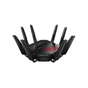 ASUS GT-BE98 ���񂹏��i