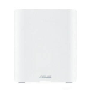 ASUS RT-BE18000(A)/E ���񂹏��i