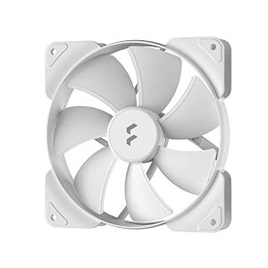 Fractal Design Aspect 14 White(FD-F-AS1-1402) 񂹏i