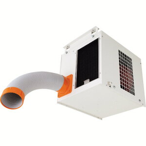 XCf X|bgGAR N[XCt@ 1╗V[O^Cv(V݂) 100V 1(SS-20CJ-1) ڈ݌=