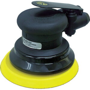 �x�b�Z�� �G�X�E�s�[�E�G�A�[ ��z�o��10mm�I�[�r�b�g 125��mm �_�u���A�N�V�����T���_�[ 1��(SP-3007-A10) �ڈ��݌�=��