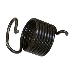 xbZ GXEs[EGA[ SP GA[n}[pNCbN`FWe[i[ 1(AS240) ڈ݌=