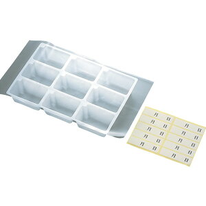 ] ĝ Heg[Zbg 9 1pbN(100)(4875110) ڈ݌=