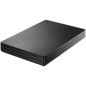 �A�C�I�[�f�[�^ USB-A�|�[�^�u��HDD�u���b�N1TB(HDPH-UTV1KB) ���񂹏��i