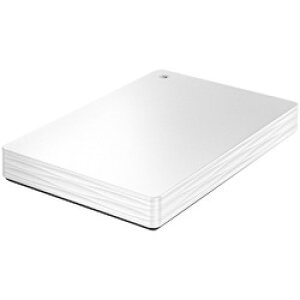 �A�C�I�[�f�[�^ USB-A�|�[�^�u��HDD�z���C�g1TB(HDPH-UTV1WB) ���񂹏��i