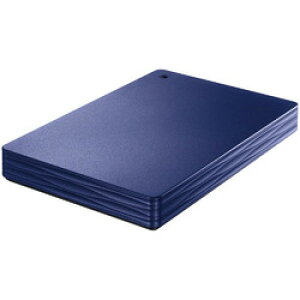 �A�C�I�[�f�[�^ USB-A�|�[�^�u��HDD�l�C�r�[2TB(HDPH-UTV2NVB) ���񂹏��i