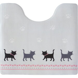 IJ @ĂꂷgC}bg 55×60cm Lbg 1(743746) ڈ݌=